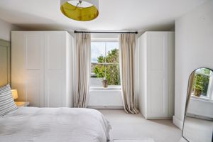 Photo 10- click for photo gallery